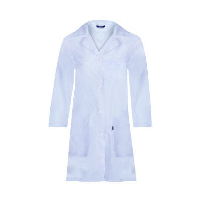 Blouse femme col chemisier