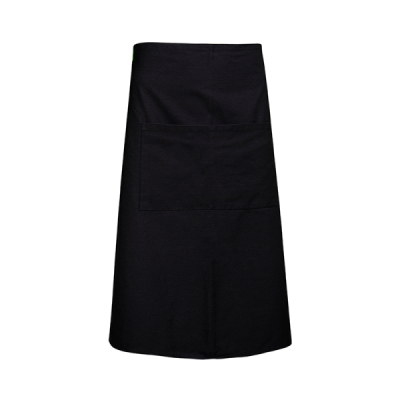 Petit tablier fermeture...