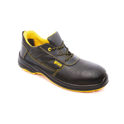 Chaussures de sécurité ROMA...