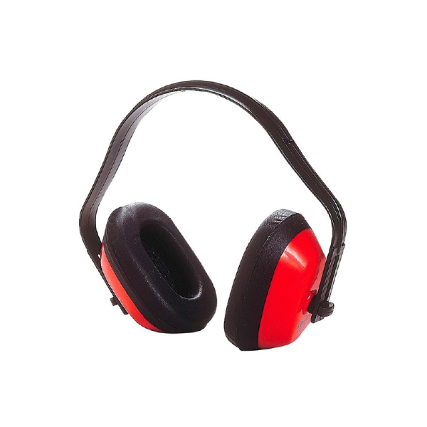Casque anti bruits 30 DB