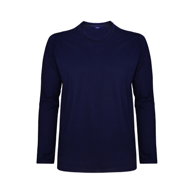 T-shirt manches longues