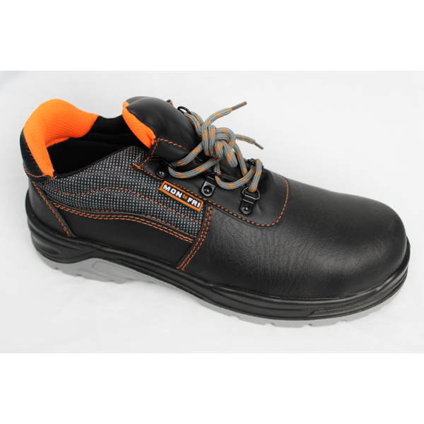 Chaussure de sécurité Paredes