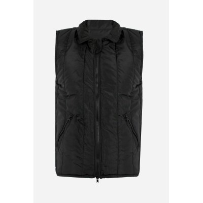 Doudoune sans manches homme