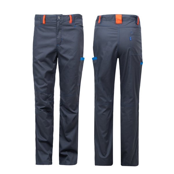 Pantalon de travail homme