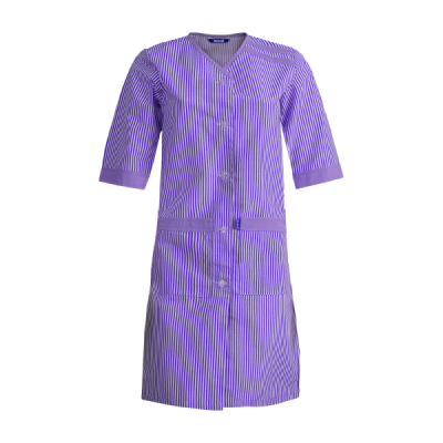 Tablier de travail femme...