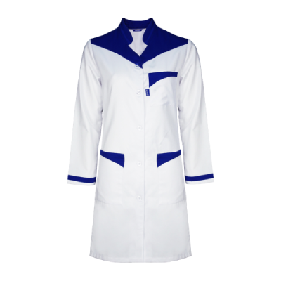 Tablier de travail femme...