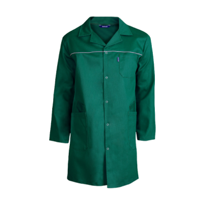 Blouse de travail homme...